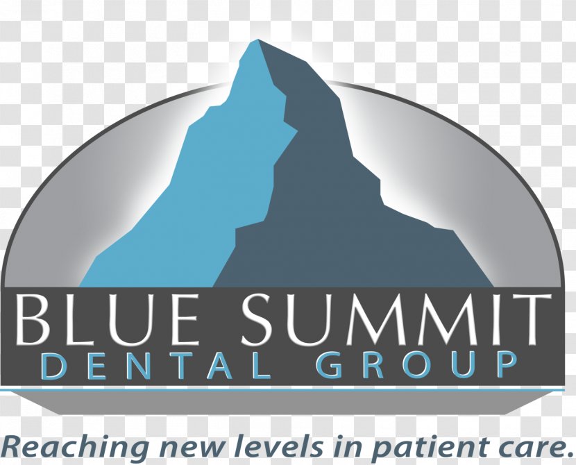 Davison Blue Summit Dental Group General Dentistry - United States - Dentist Transparent PNG