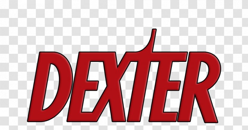 Dexter Morgan Debra - Season 1 - 3 DexterSeason 6 Television ShowKiller Joe Transparent PNG