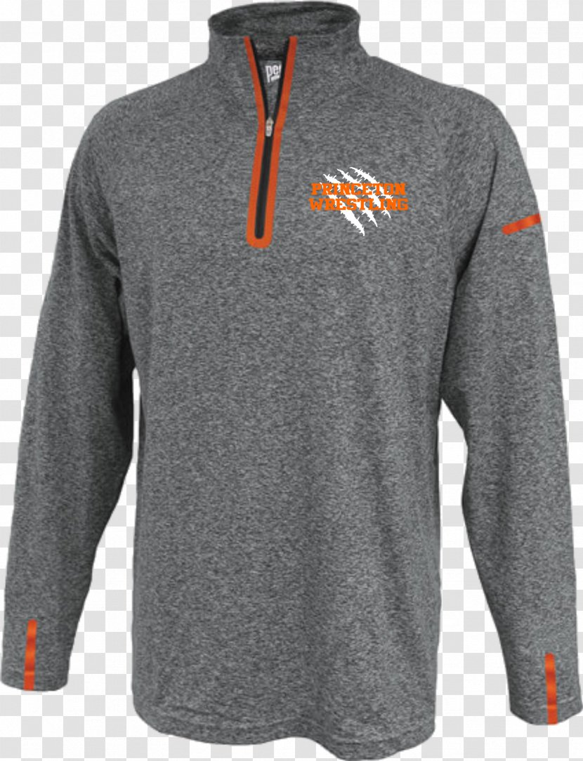 Florida A&M University Sleeve T-shirt Rattlers Men's Basketball Football - Bluza - Sales Tracking Transparent PNG