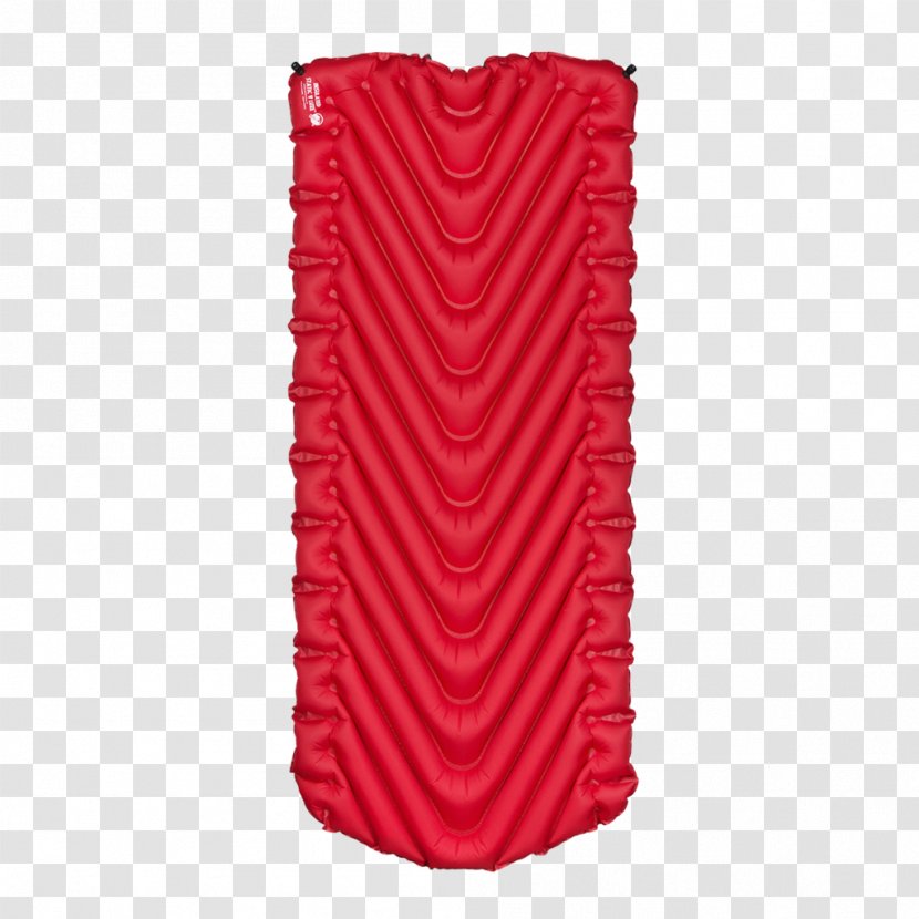 Sleeping Mats Camping Ultralight Backpacking Therm-a-Rest Backcountry.com - Inflatable - Lofty Light Transparent PNG