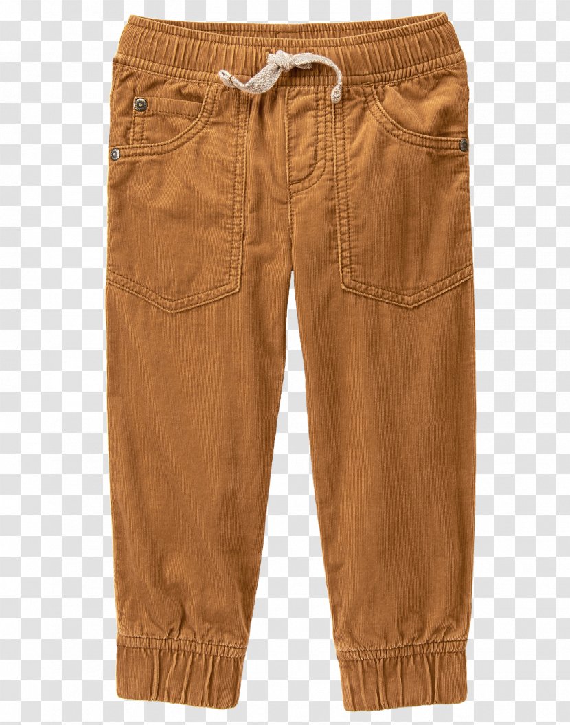 Jeans Shorts Transparent PNG