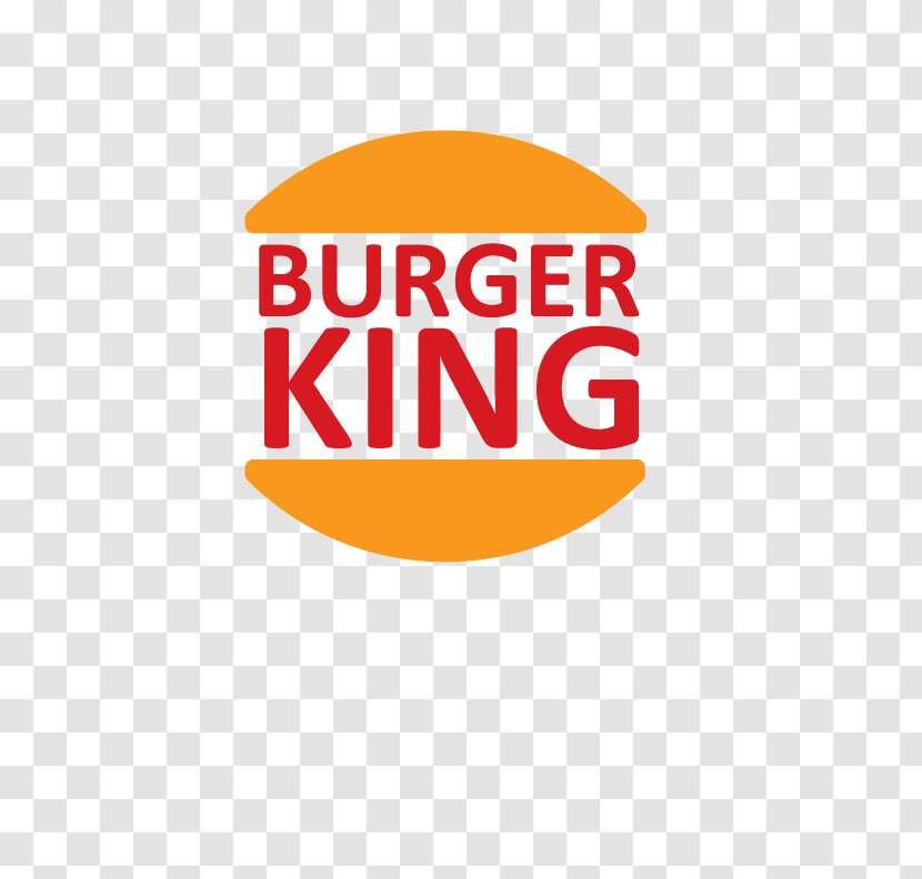 Hamburger The Burger King Logo Restaurant - Pizza Hut Transparent PNG
