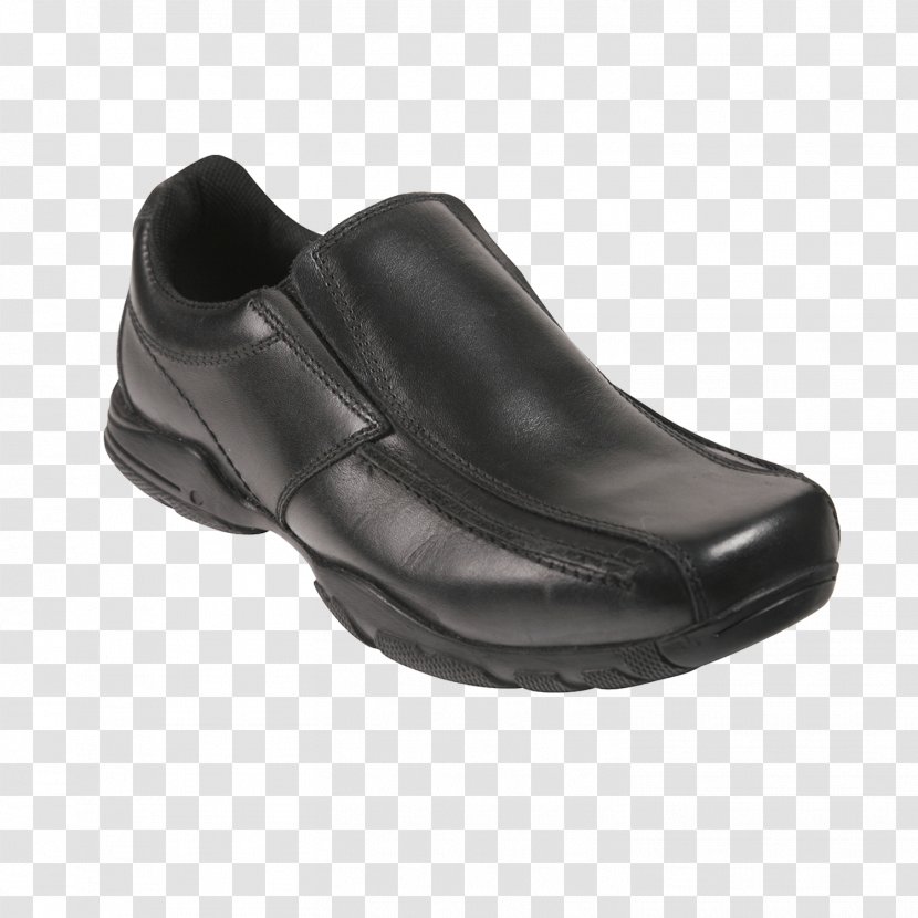 thom mcan walking shoes