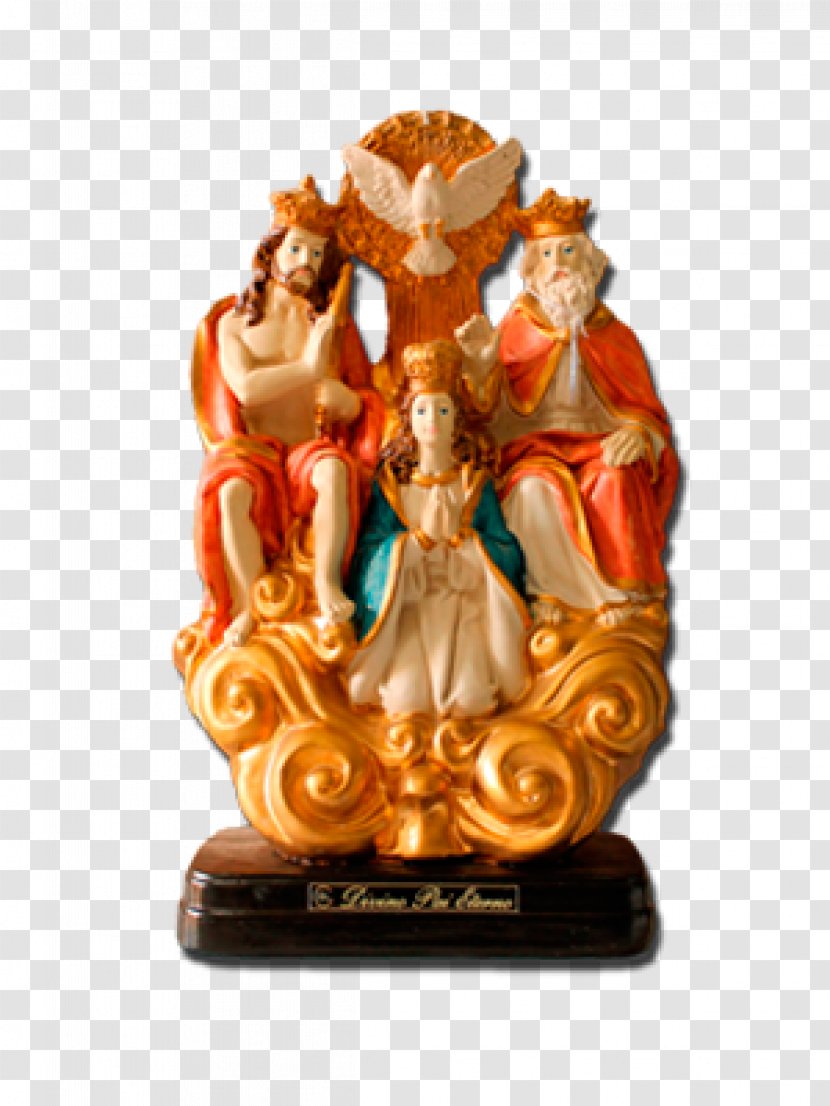 Statue Figurine Carving - Agnus Dei Transparent PNG