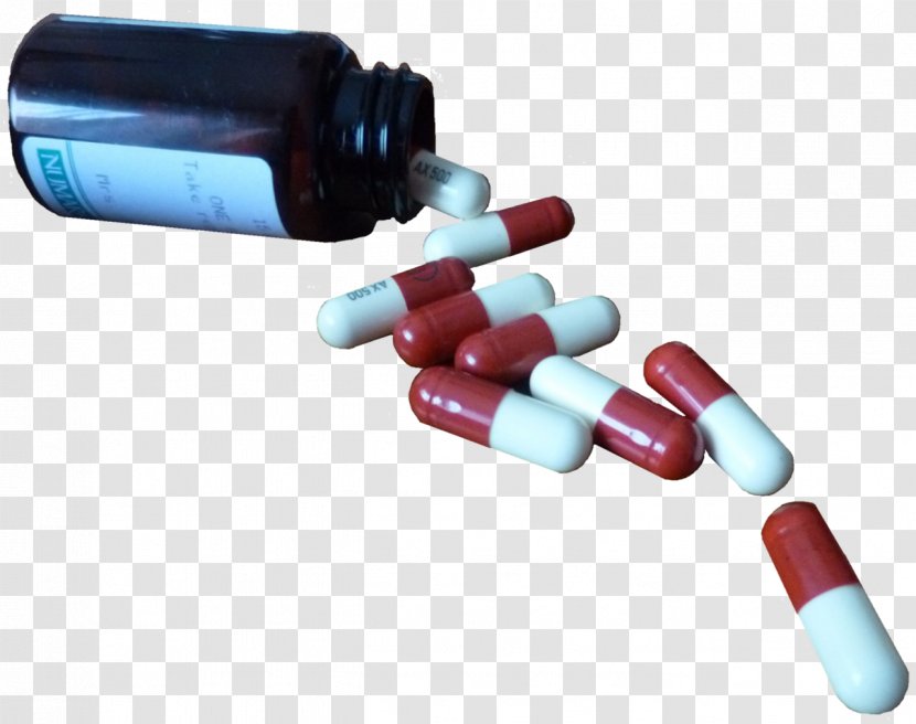 Hap Tablet Pharmaceutical Drug Capsule Transparent PNG