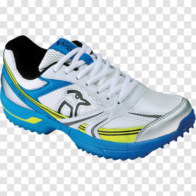 Cricket Shoe Track Spikes Sneakers Sport Transparent PNG