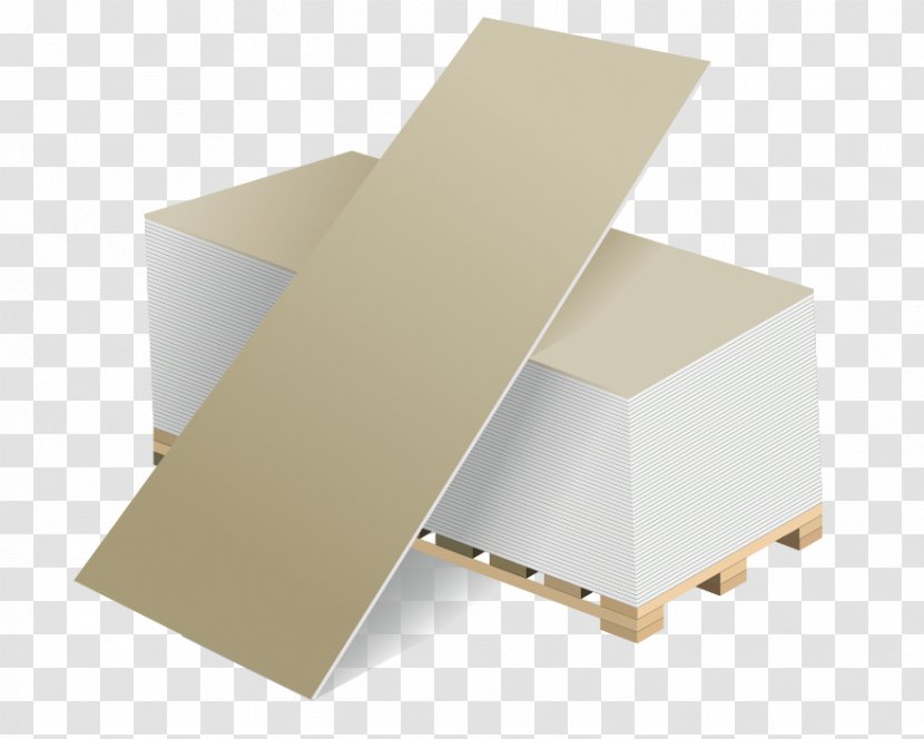 Drywall Building Materials Gipsfaser-Platte Construction Price - Online Shopping Transparent PNG
