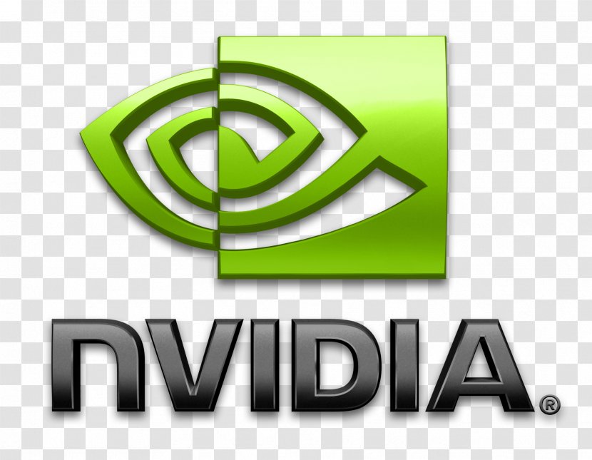 Nvidia Graphics Processing Unit GeForce Cards & Video Adapters NASDAQ:NVDA - Cuda Transparent PNG