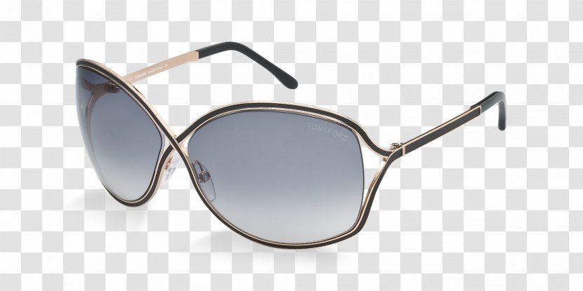 Aviator Sunglasses Guess Designer Fashion - Rayban Transparent PNG