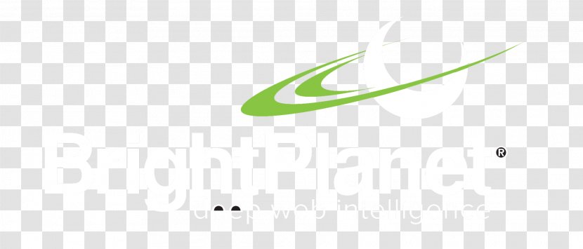 Logo Brand Desktop Wallpaper - Tagline Transparent PNG
