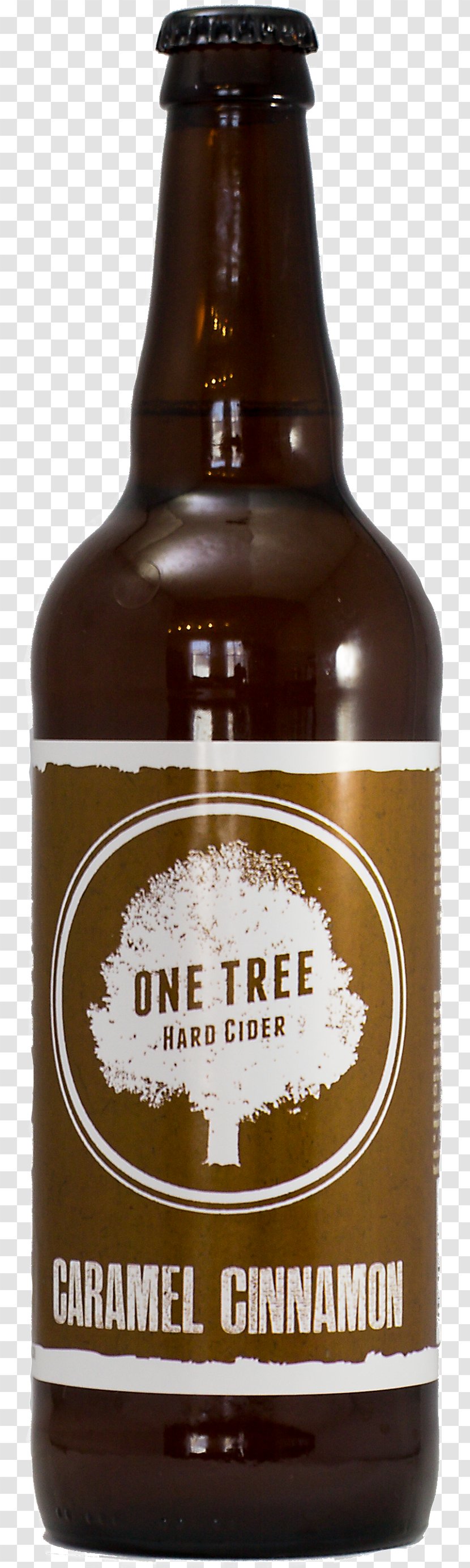 Ale Beer Bottle Cider Stout Transparent PNG