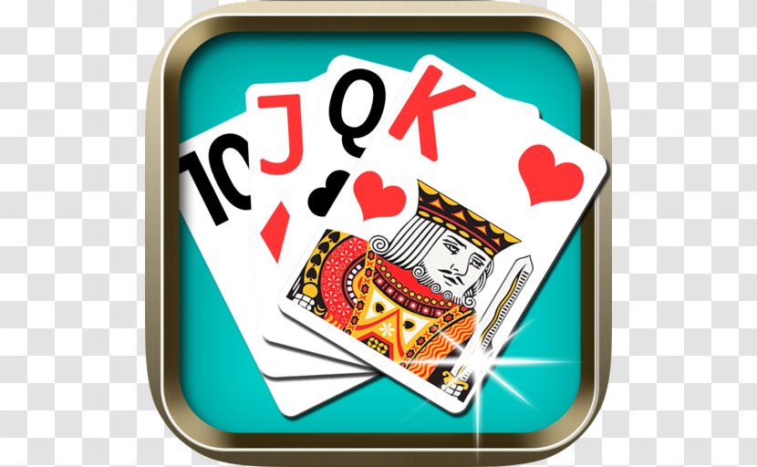 Card Game Patience Klondike Playing - Board - Spider Transparent PNG