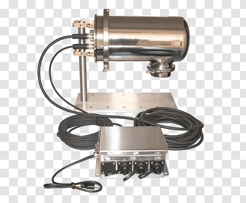 Sensortech Systems, Inc. Moisture Analysis Meters Humidity - Technology Transparent PNG