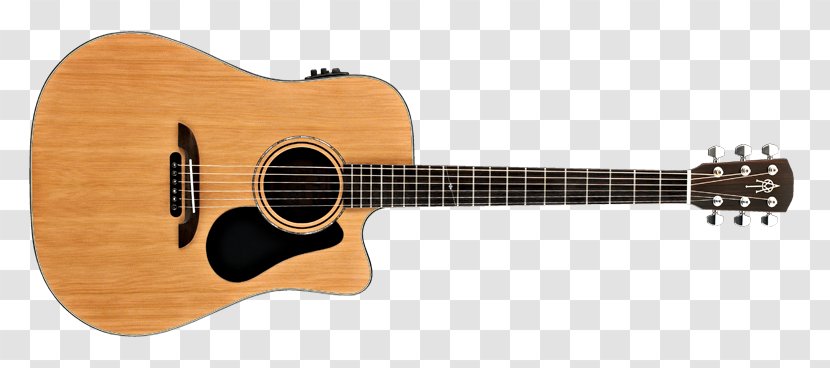 Steel-string Acoustic Guitar Fender Musical Instruments Corporation Acoustic-electric - String Instrument Accessory - Fretboard Dots Transparent PNG