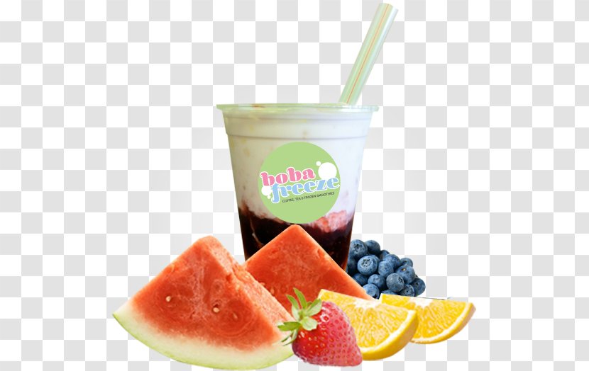 Juice Health Shake Smoothie Non-alcoholic Drink Meal Transparent PNG