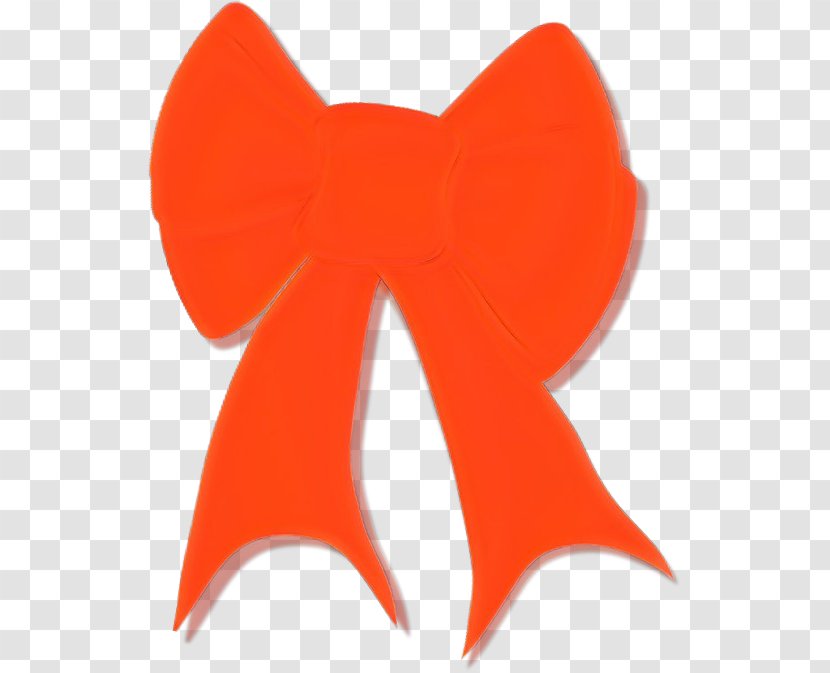 Orange - Symbol - Logo Transparent PNG