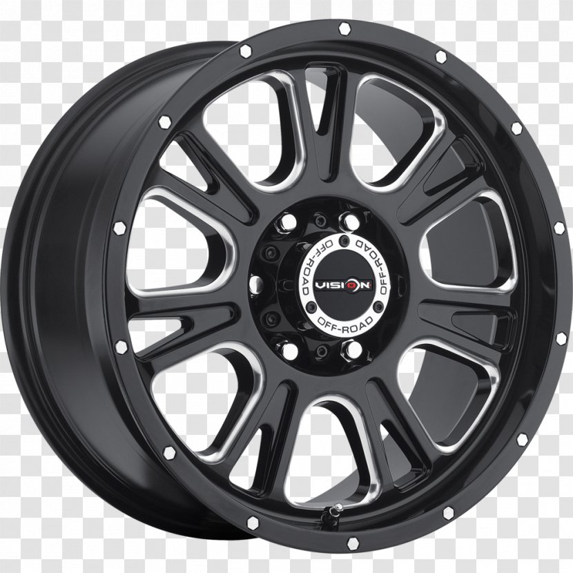 Lug Nut Car Wheel Rim Motor Vehicle Tires - Tuning - Balls Of Fury Trailer Transparent PNG