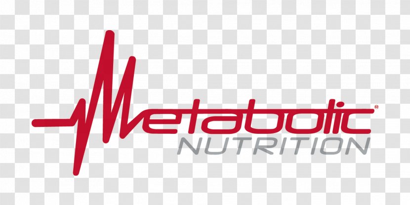 Dietary Supplement Nutrition Metabolism Bodybuilding Muscle - Logo Transparent PNG