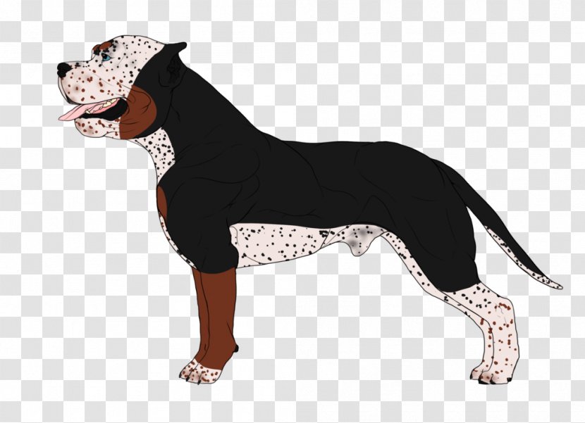 Dog Breed Great Dane Clothes Clothing - Like Mammal - Ace Of Clubs Transparent PNG