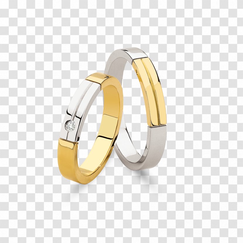 Wedding Ring Avenue: Timepieces & Jewels Jeweler Platinum - Dordrecht Transparent PNG