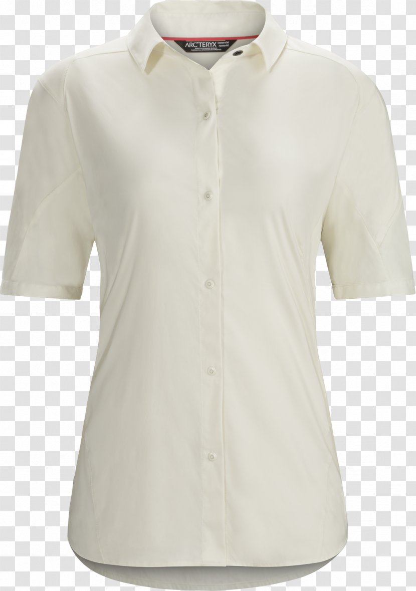 T-shirt Polo Shirt Sleeve Clothing - Lacoste Transparent PNG