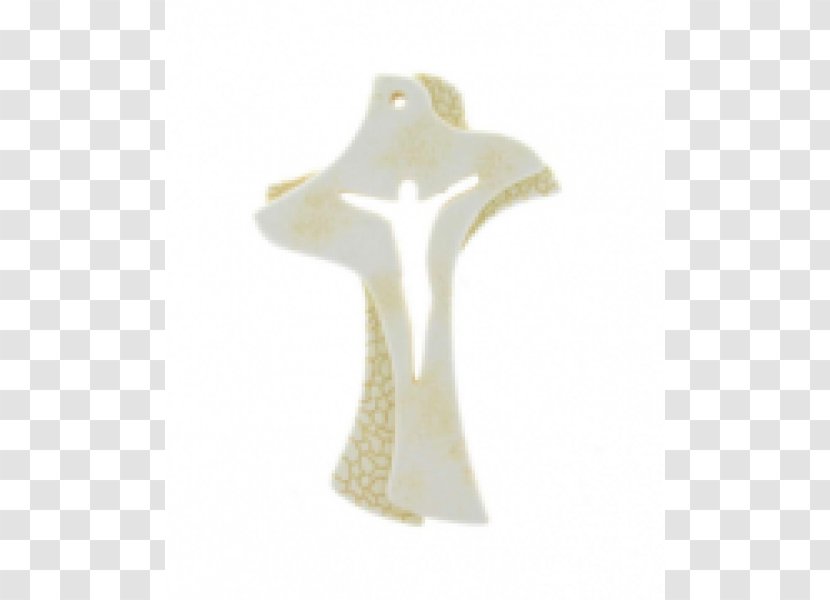 Bomboniere First Communion L'amore è... Confirmation Gift - Cresima Transparent PNG