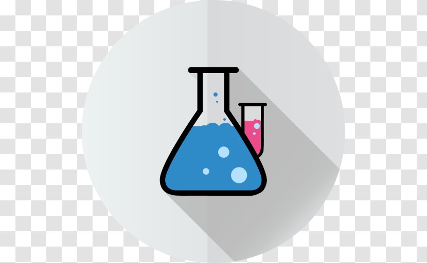 Biology Chemistry Servidor Virtual Web Design - Liquid - Alchemy Transparent PNG