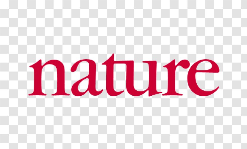 Nature Publishing Group Scientific Journal Academic Research - Interdisciplinarity - Science Transparent PNG