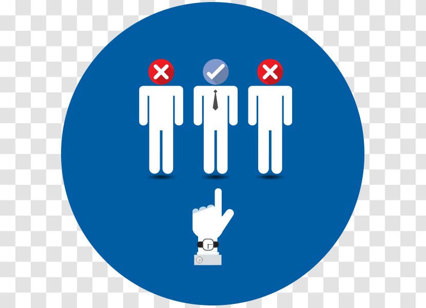 Public Toilet Room Signage ADA Signs - Communication - Hire Transparent PNG