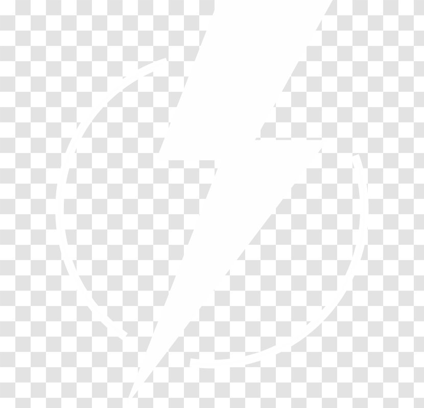 Computer Network Logo Ampere - Page Layout - Off White Transparent PNG