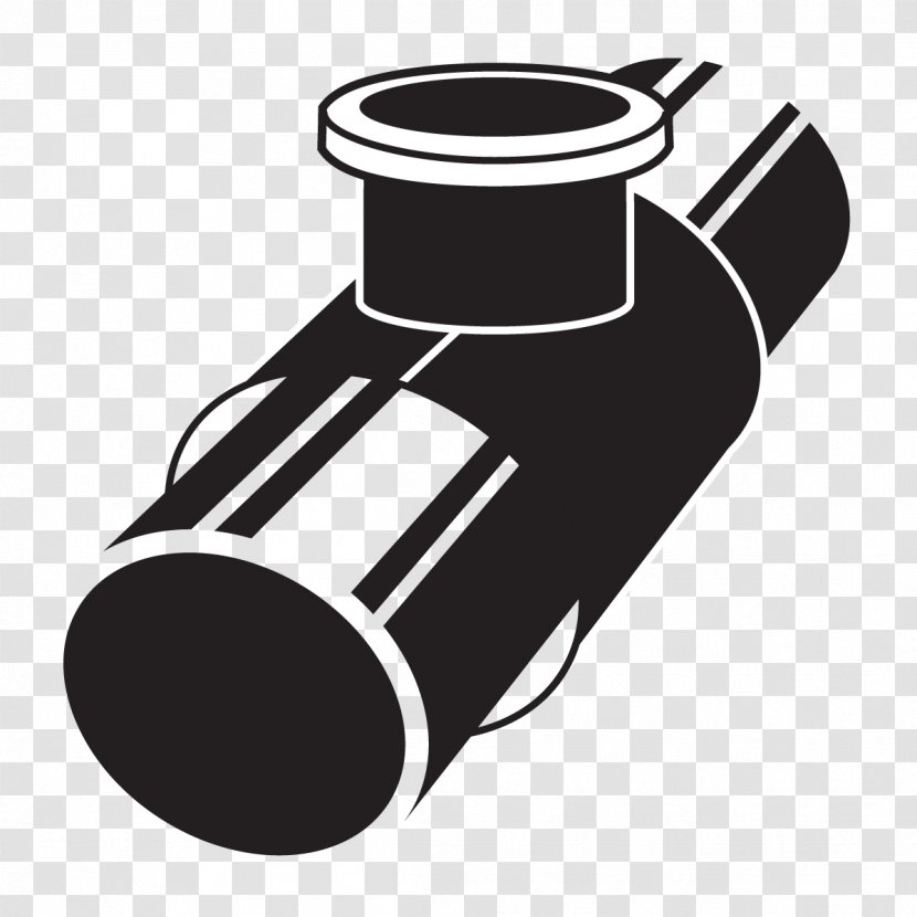 Pipeline Transportation Drain Piping And Plumbing Fitting - Sewerage Transparent PNG