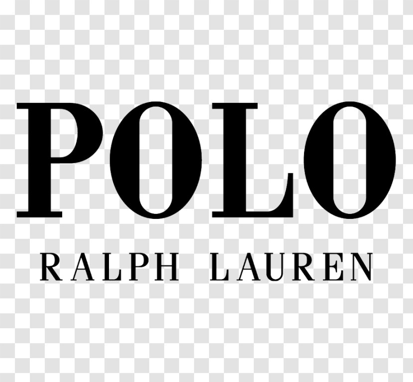 Slipper Ralph Lauren Corporation Polo Shirt Brand Logo - Calvin Klein Transparent PNG