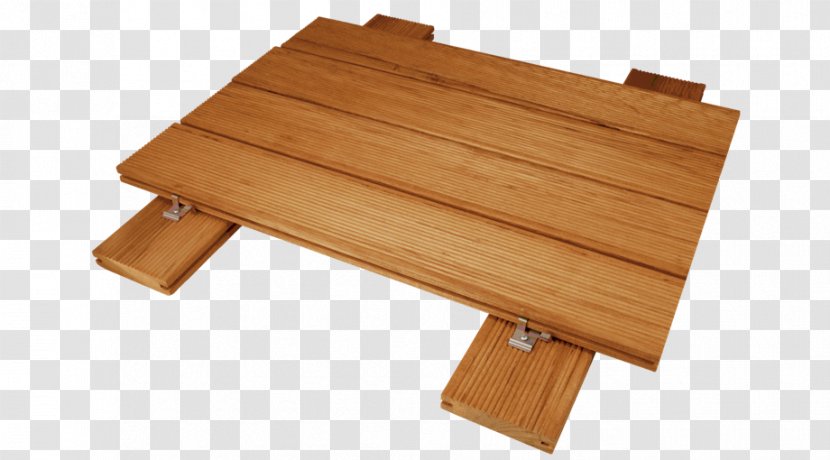 Wood Flooring Parquetry Deck - Legno Bianco Transparent PNG