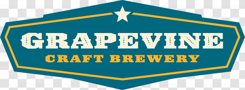 Grapevine Craft Brewery Beer Celis White Hop And Sting Brewing Company - Restaurant Transparent PNG