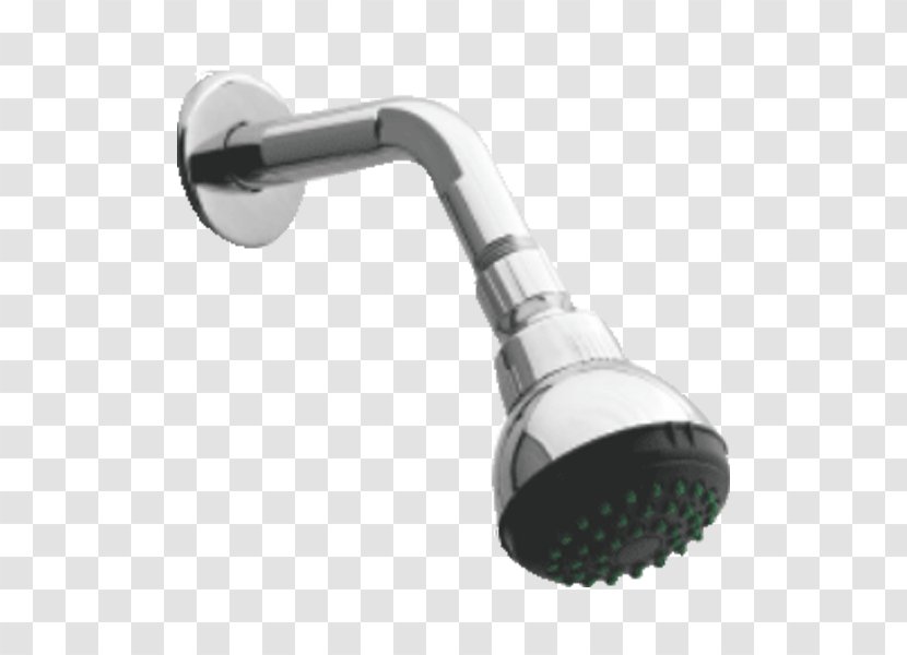 Shower Bathtub Tap Mixer Bathroom - Light Fixture Transparent PNG