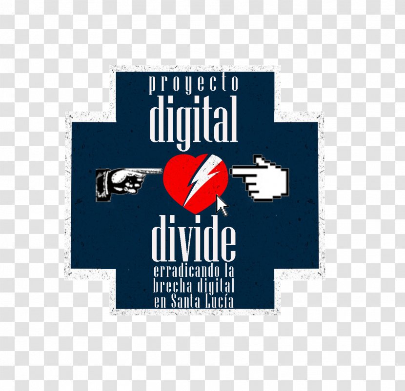 Digital Divide Three Wise Monkeys Project - March Transparent PNG
