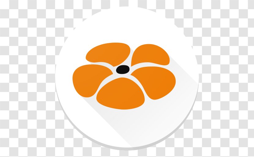 Mobile App Game IPhone Pocket Gamer Logo - Iphone - Fruit Transparent PNG