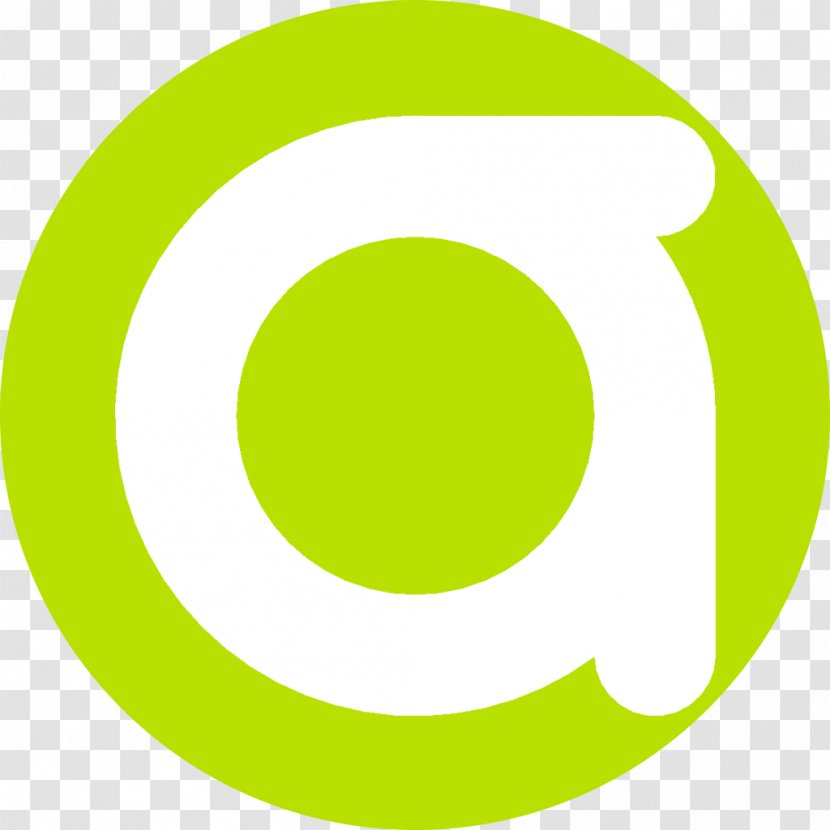 Logo Circle Brand Point - Symbol Transparent PNG
