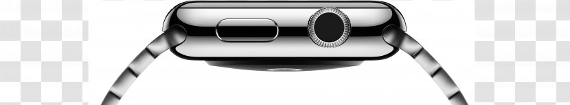 Apple Watch Series 2 3 Transparent PNG