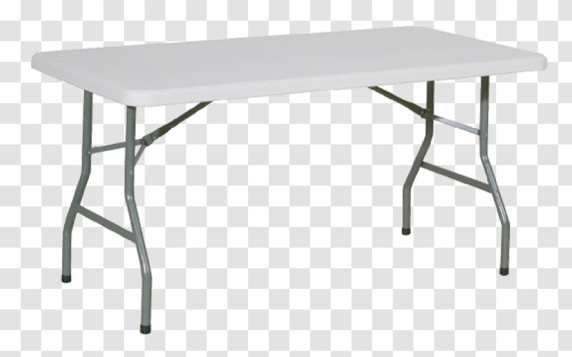 Folding Tables Catering Chair Furniture - Office - Banquet Table Transparent PNG