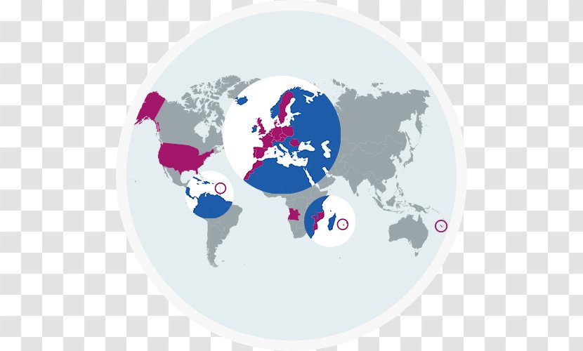 World Map Atlas Terrain Cartography Transparent PNG