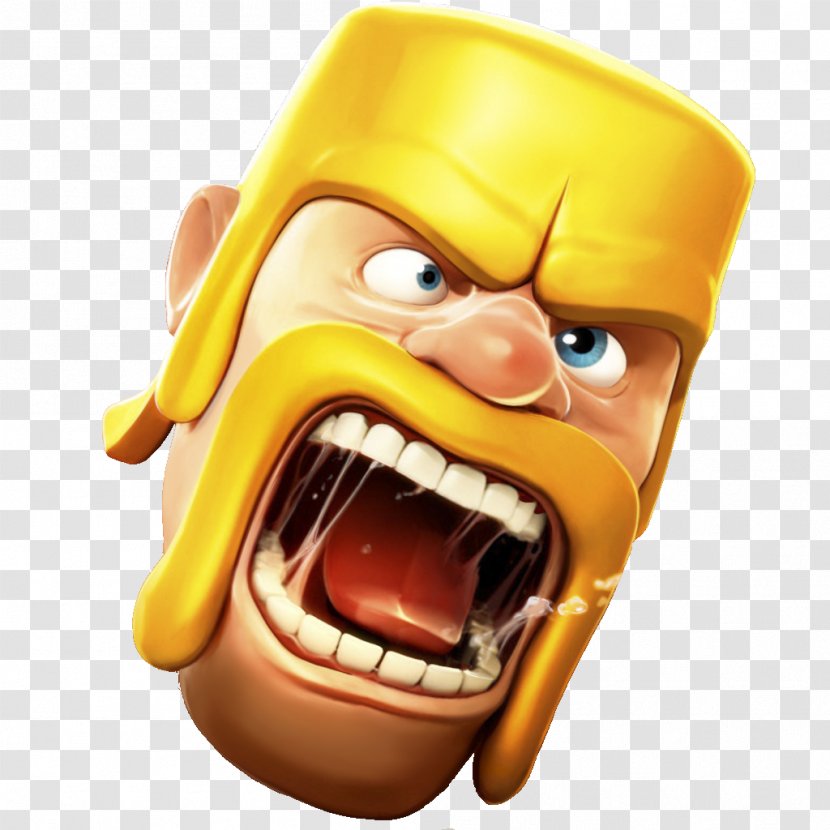 Clash Of Clans Boom Beach Plants Vs. Zombies 2: It's About Time Kingdom: New Lands Tiny Troopers - Headgear - Mines Transparent PNG