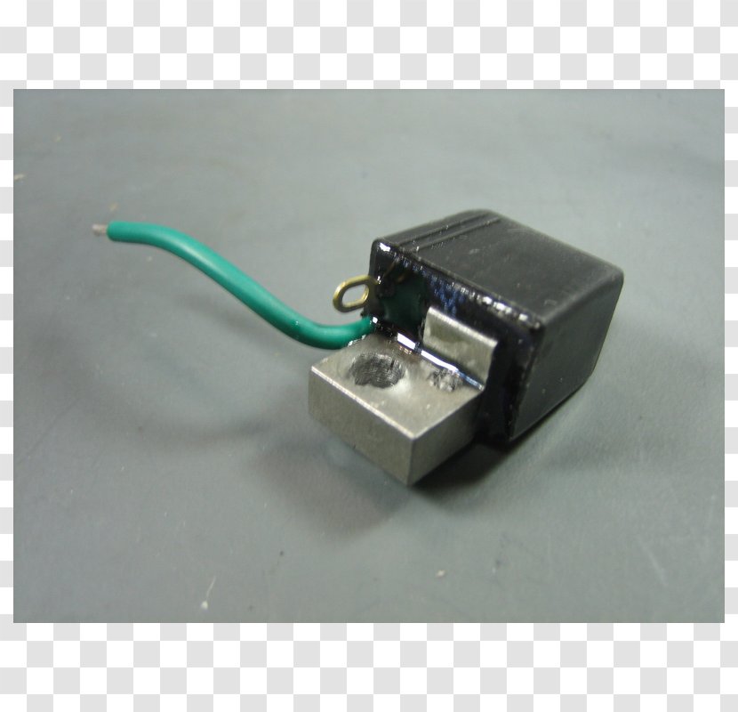 Electronic Component Electronics Circuit - Pick Up Transparent PNG