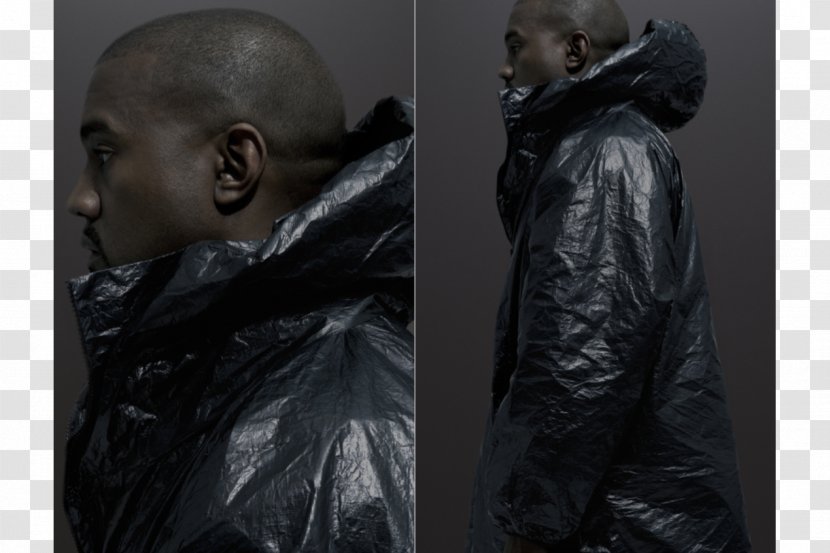 Adidas Yeezy Originals Sneakers Clothing - Leather Transparent PNG