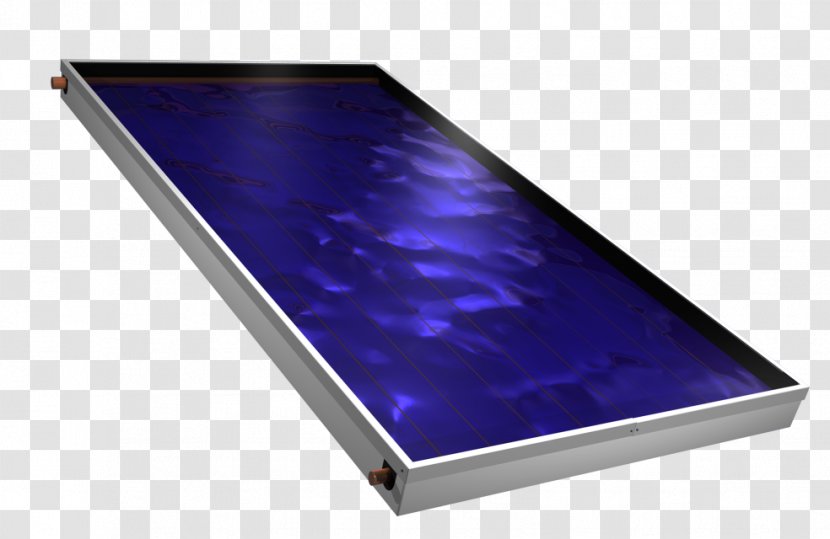 Angle - Table - Light Transparent PNG
