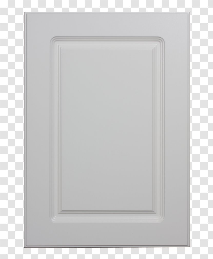Mirror Doormark Inc Picture Frames Price .be - Be Transparent PNG