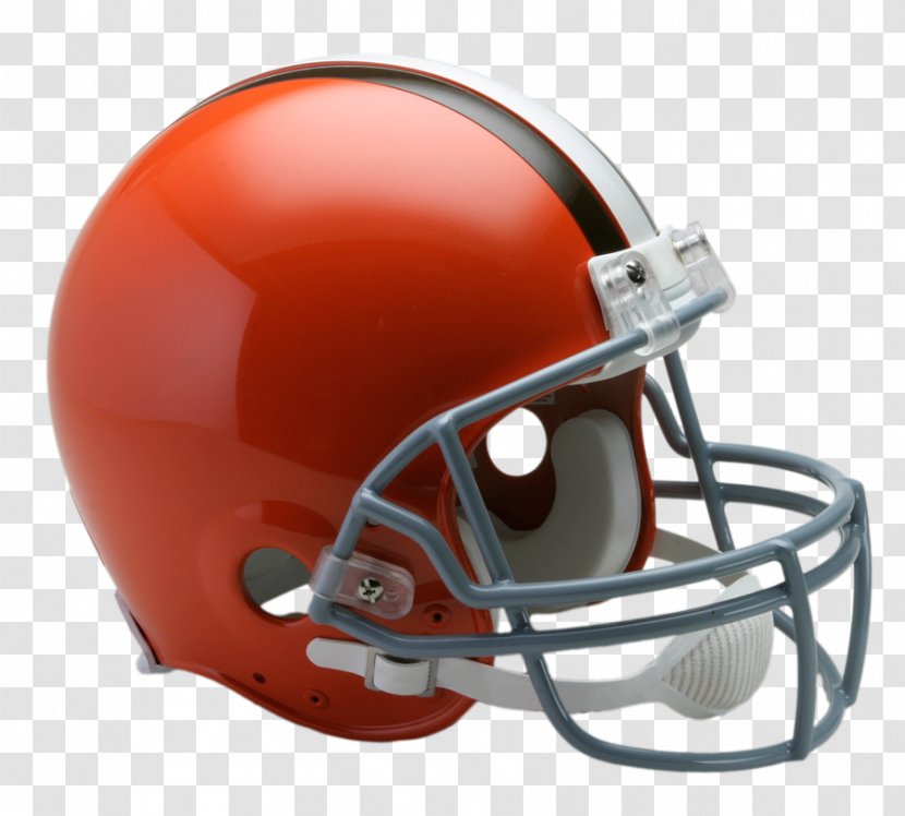 Clemson Tigers Football San Francisco 49ers Miami Dolphins NFL Pittsburgh Steelers - Nfl - Cincinnati Bengals Transparent PNG