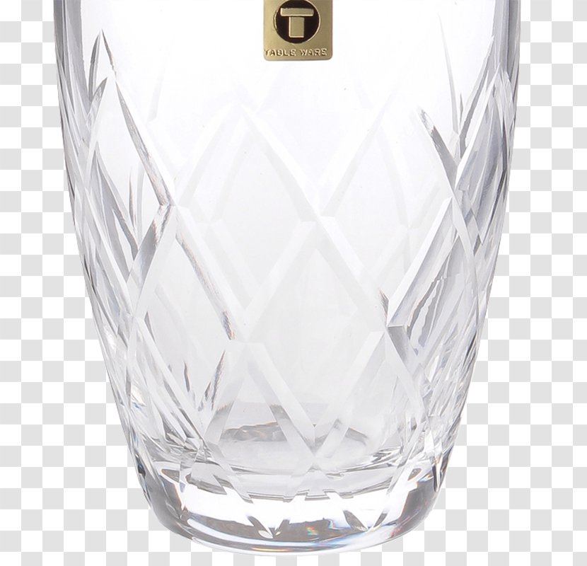 Highball Glass Cocktail Shaker - Glassware And Bowls Transparent PNG