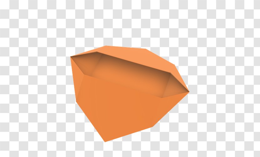 Rectangle - Angle Transparent PNG