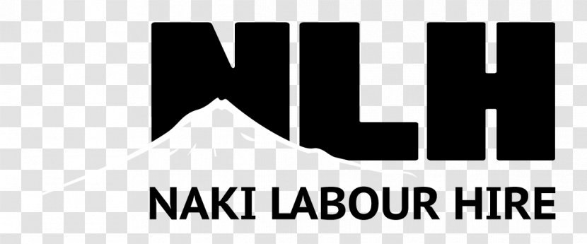 Naki Labour Hire And Recruitment Queenstown Lake Tekapo Trade Me - Carpenter - Business Transparent PNG